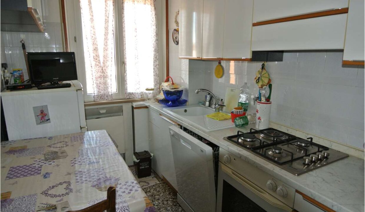 imm_19164-20260421114757-1280-