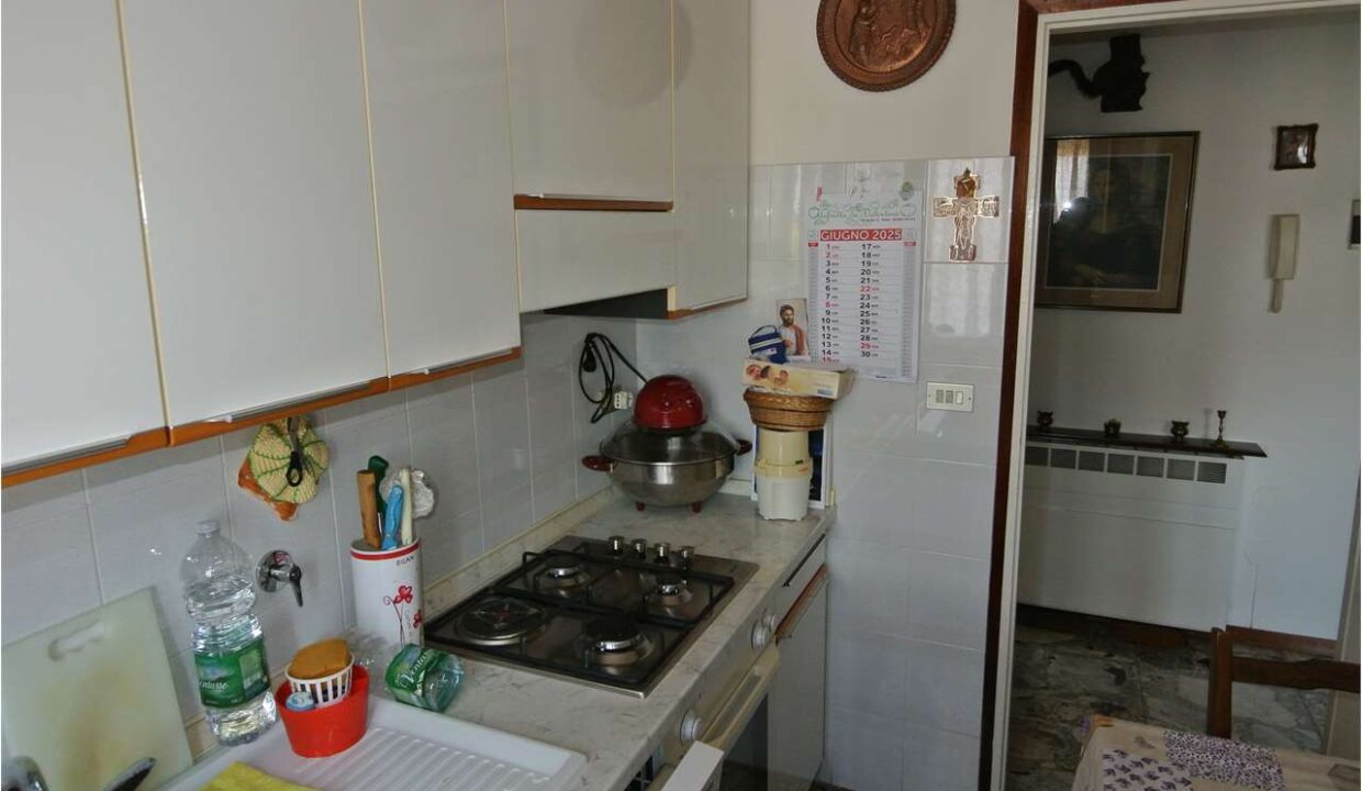 imm_19165-20260421114801-1280-