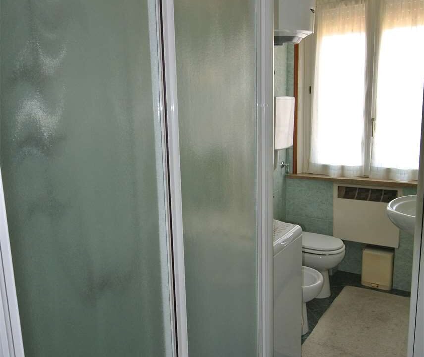 imm_19166-20260421114913-1280