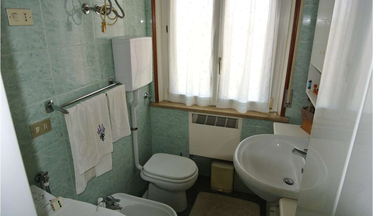 imm_19167-20260421114810-1280-