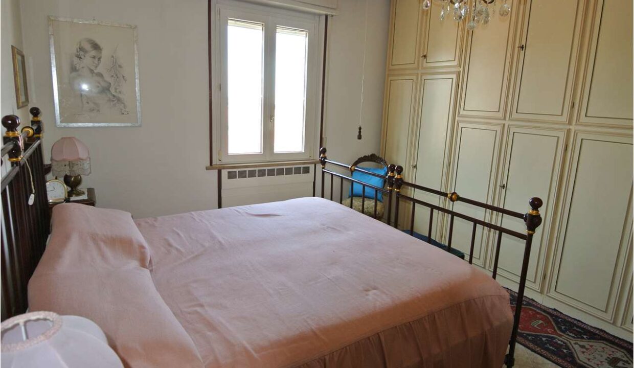 imm_19168-20260421114930-1280-