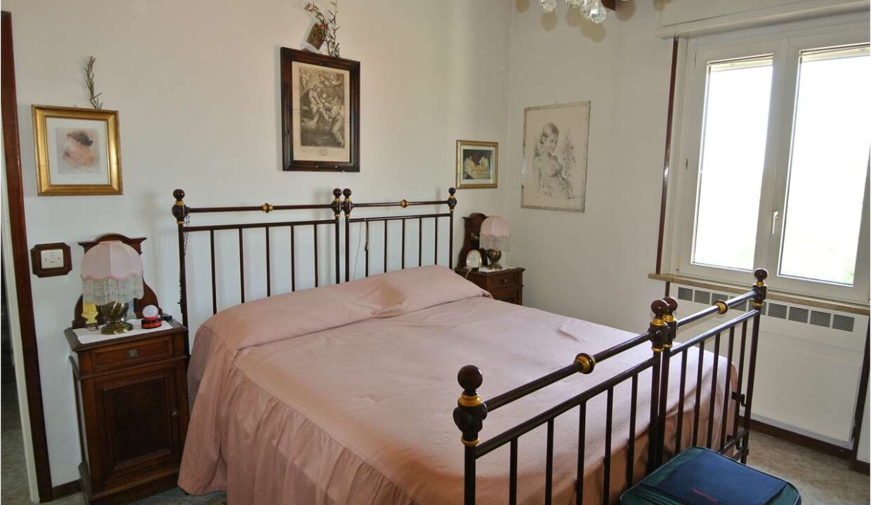 imm_19169-20260421114935-1280-