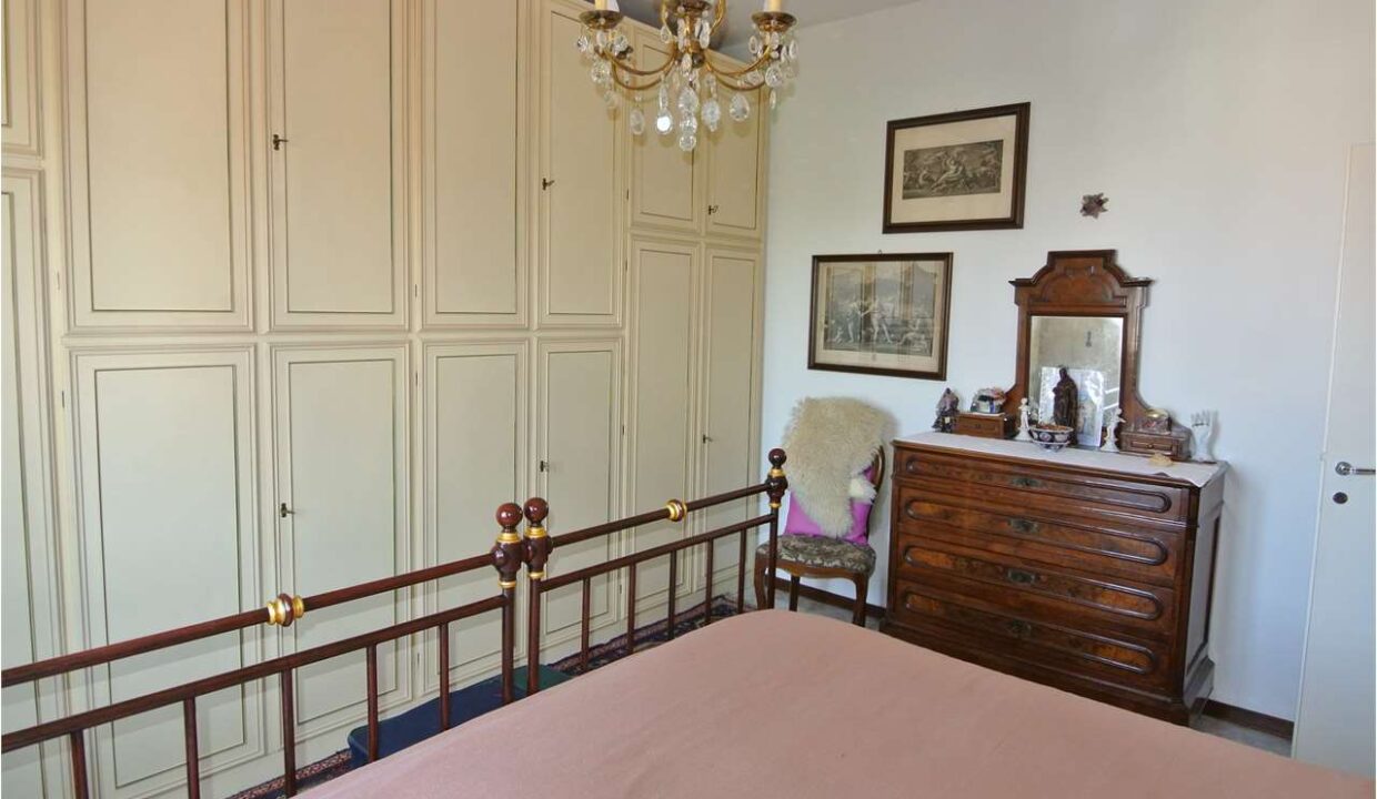 imm_19170-20260421114939-1280-