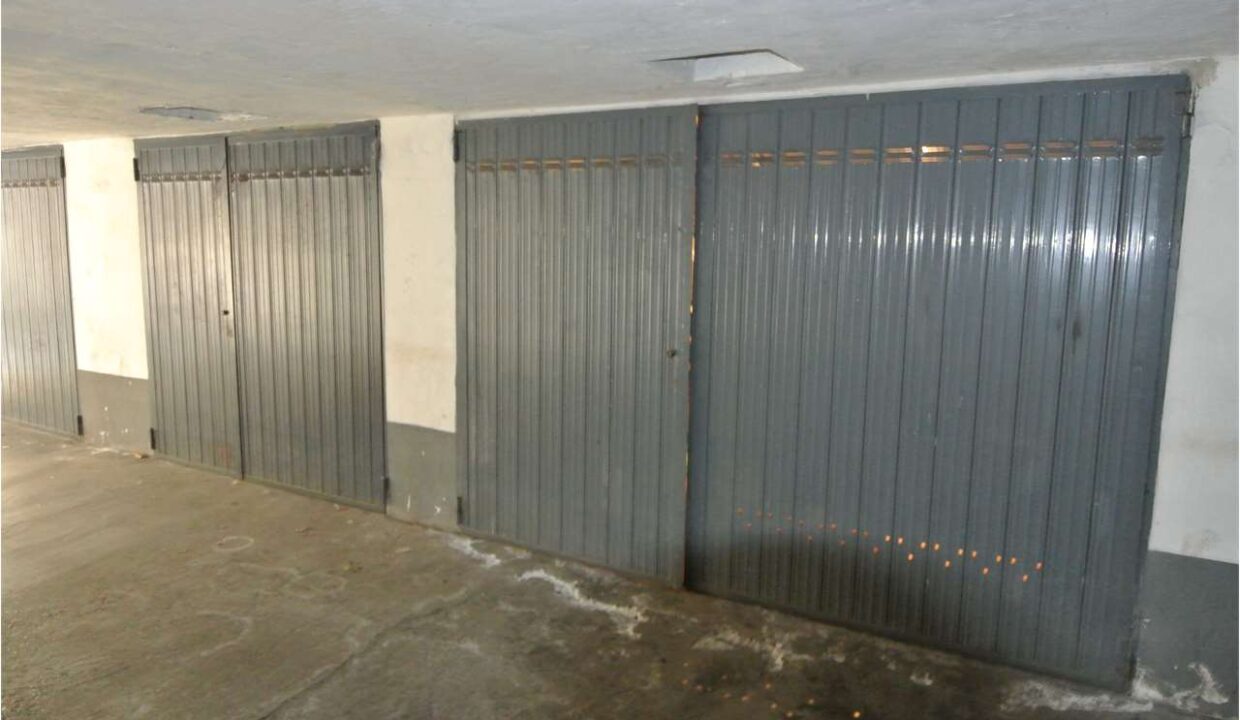 imm_19171-20260421114946-1280-