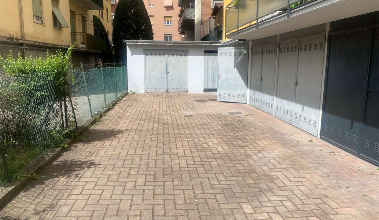 imm_19279-20260514160104-1280-