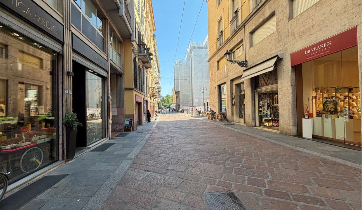 imm_19363-20260525103319-1280-