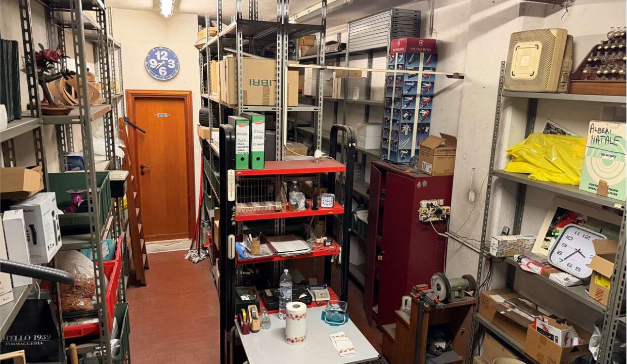 imm_19367-20260525103346-1280-
