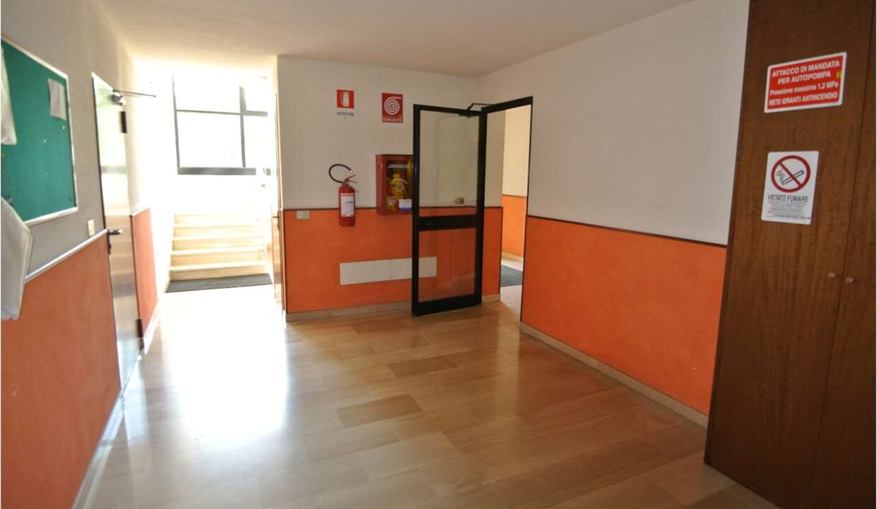 imm_19376-20260527114217-1280-