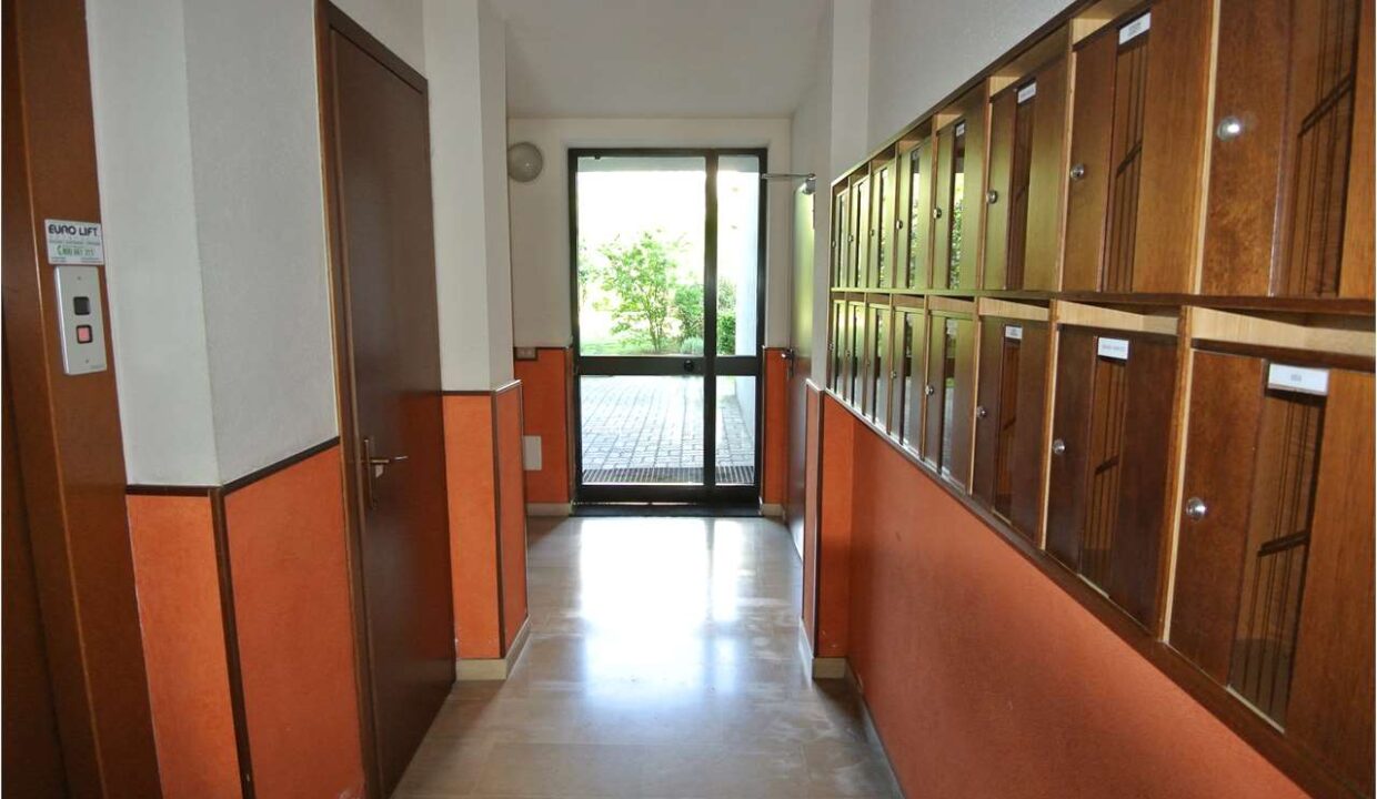 imm_19377-20260527114224-1280-