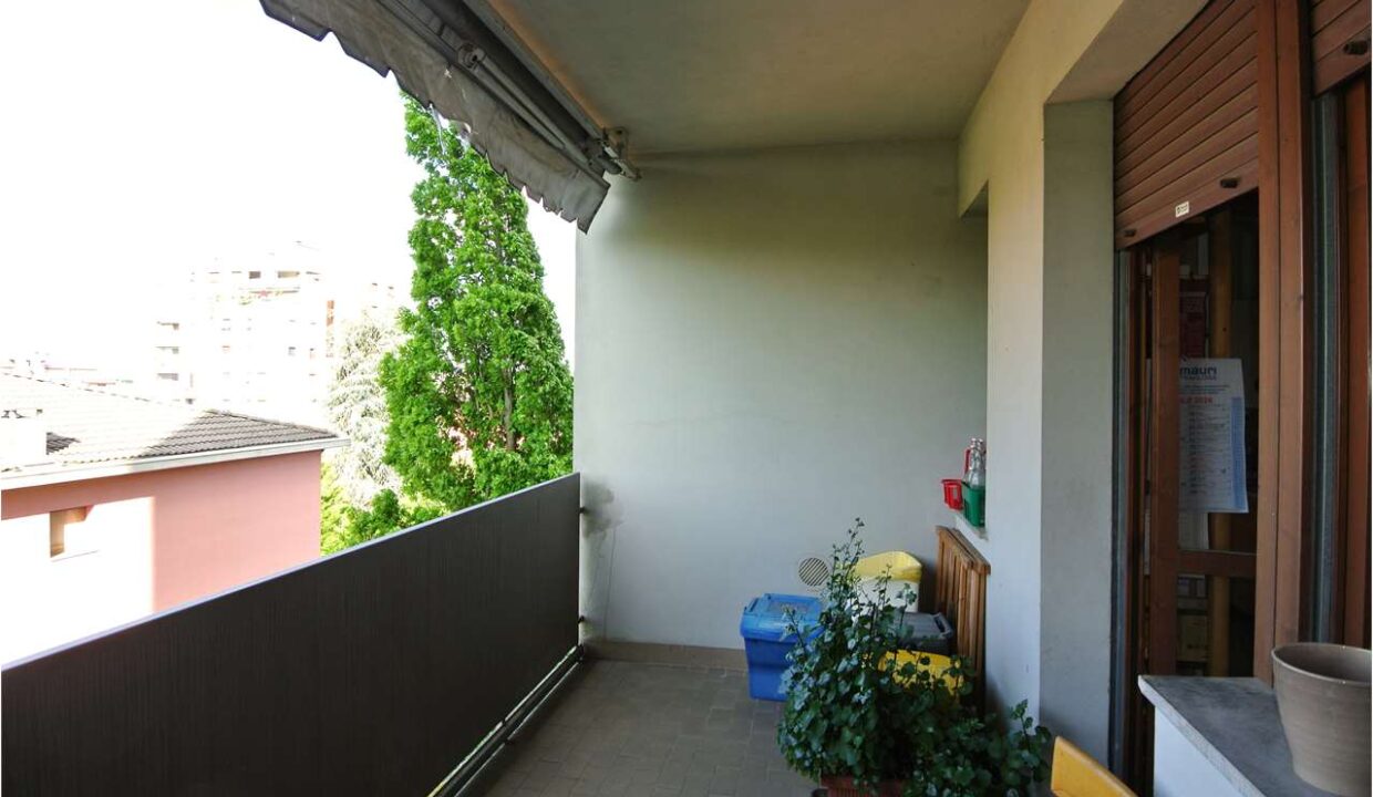 imm_19382-20260527114247-1280-