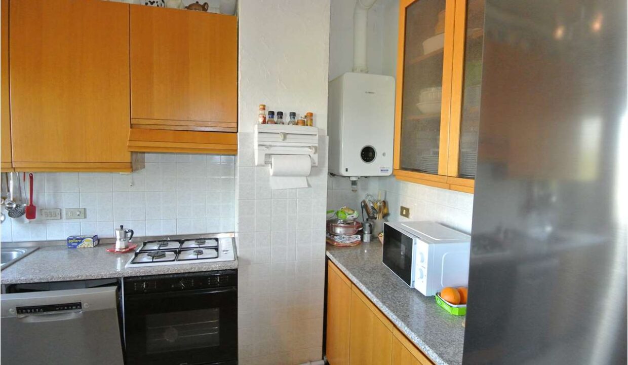 imm_19383-20260527114252-1280-