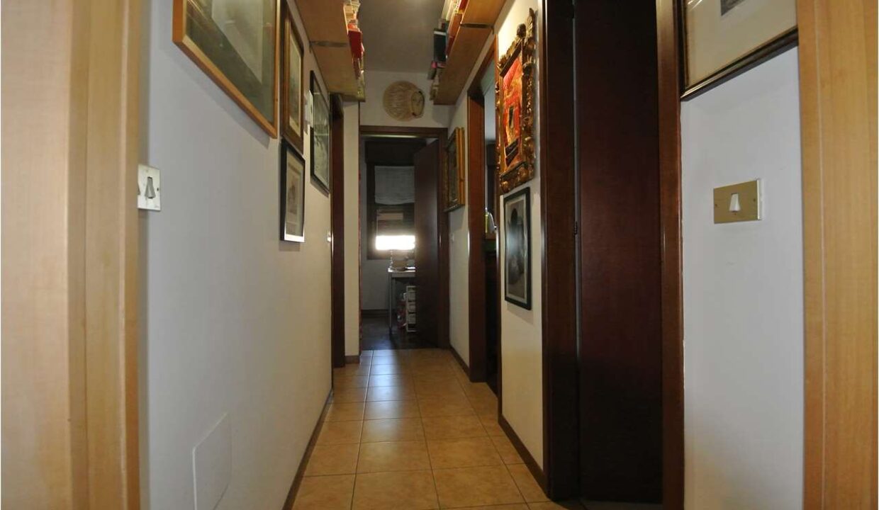 imm_19385-20260527114307-1280-