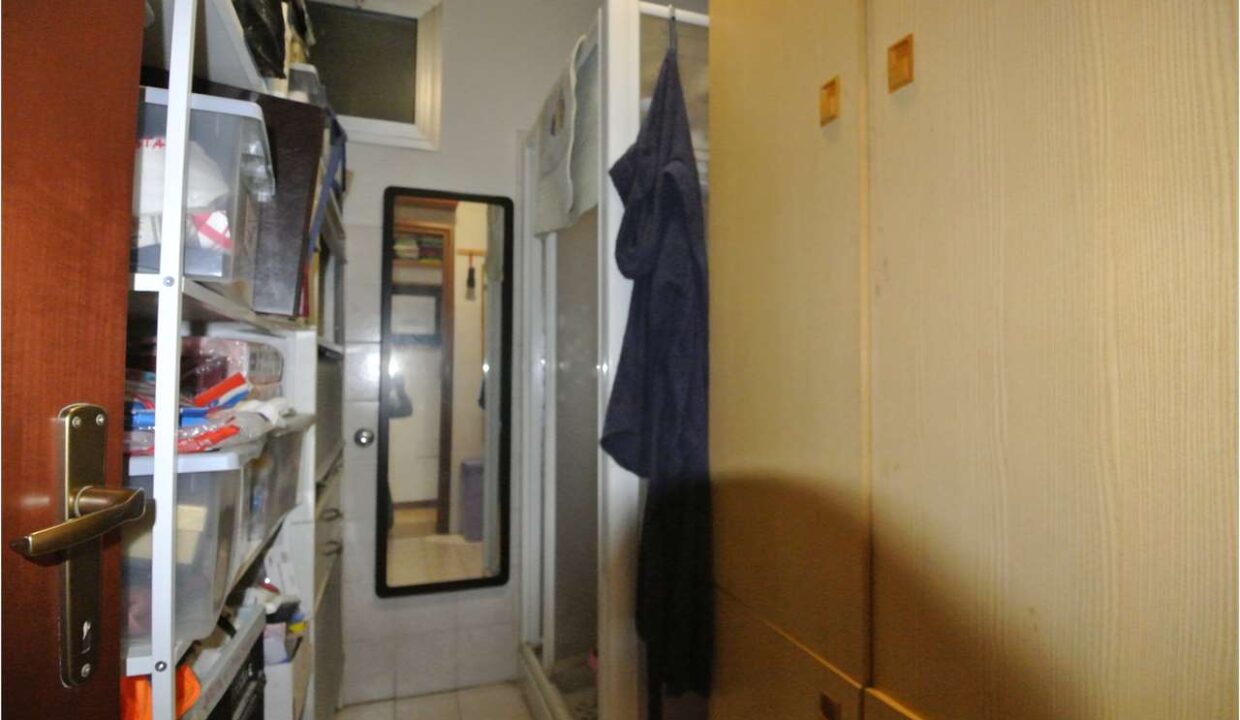 imm_19387-20260527114319-1280-