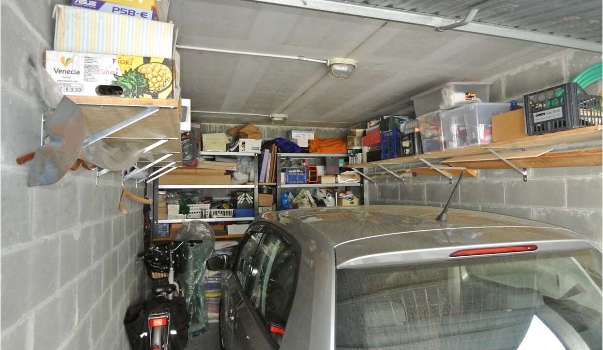 imm_19397-20260527114412-1280-