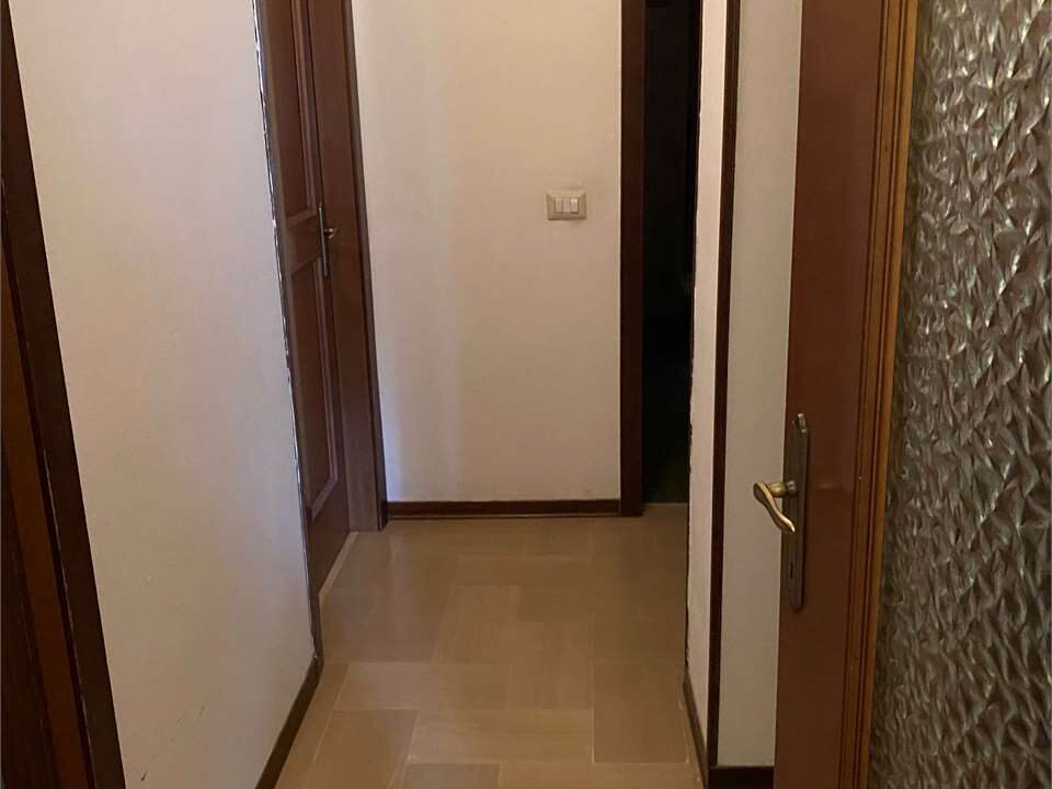 imm_19406-20260529111254-1280