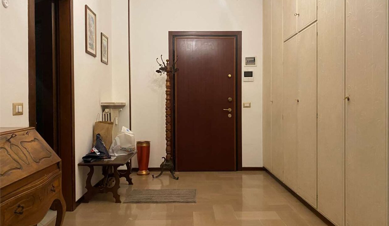 imm_19407-20260529111107-1280-