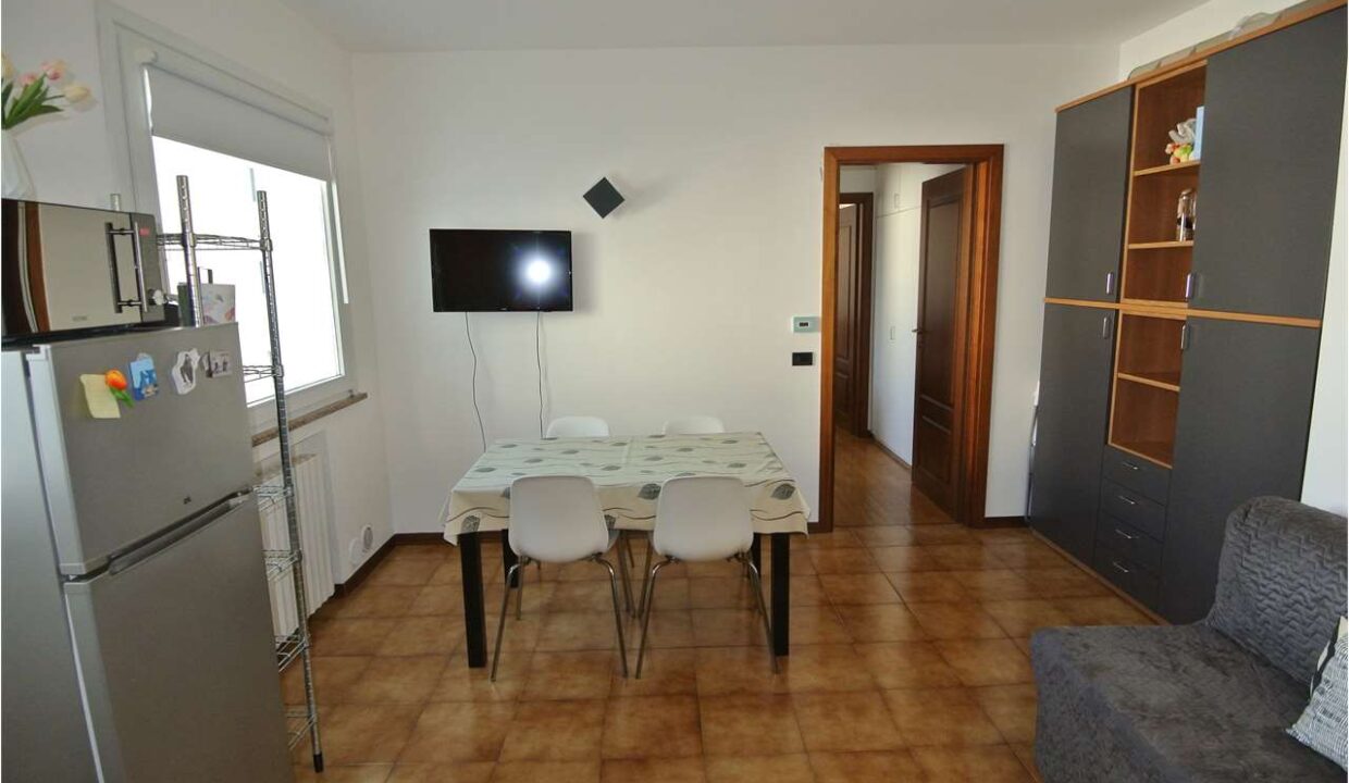 imm_18992-20260323161319-1280-