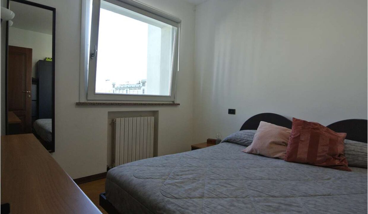 imm_19008-20260323161429-1280-