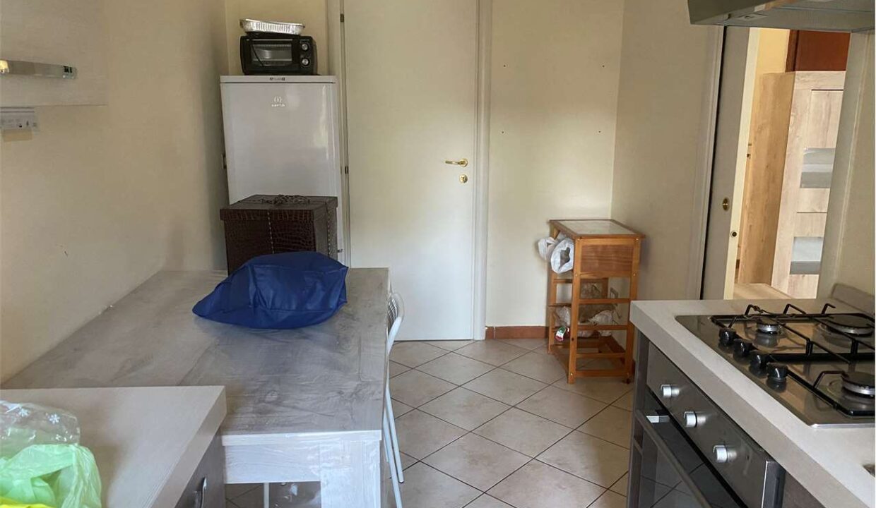 imm_19428-20260608162204-1280-