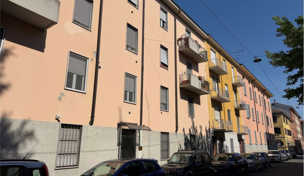 imm_19442-20260609120703-1280-