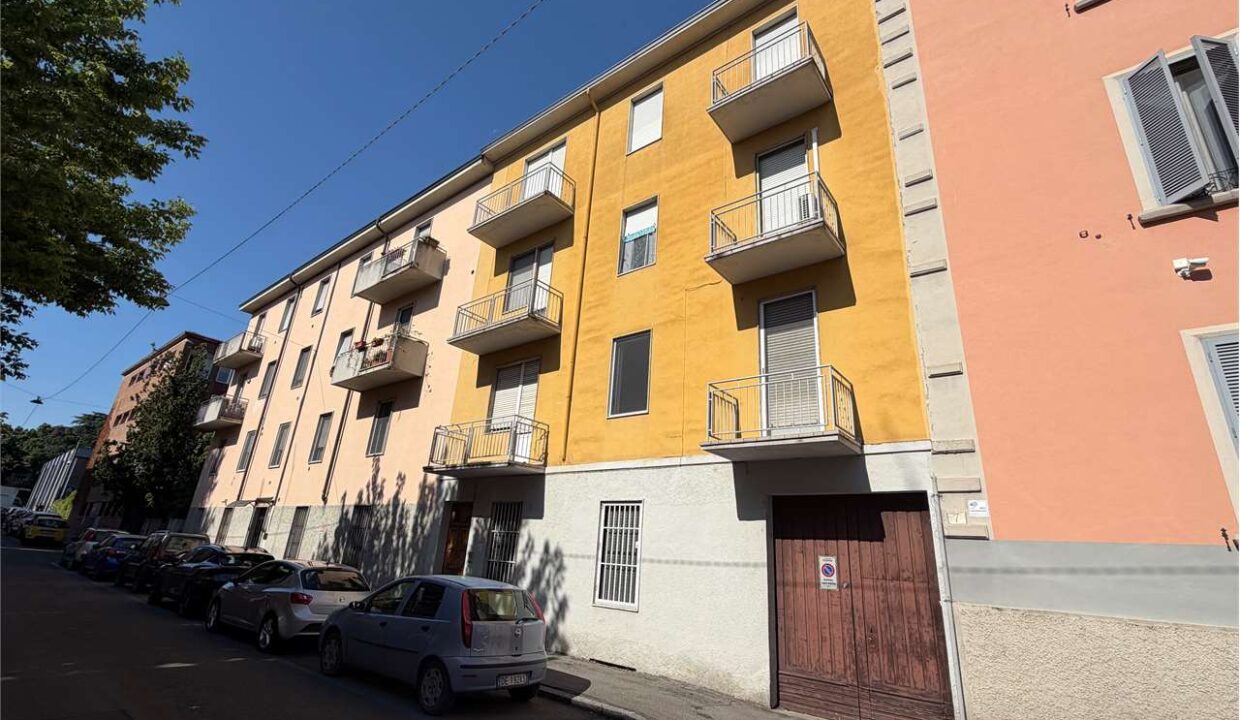 imm_19444-20260609120717-1280-