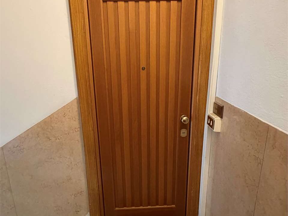 imm_19448-20260609120725-1280