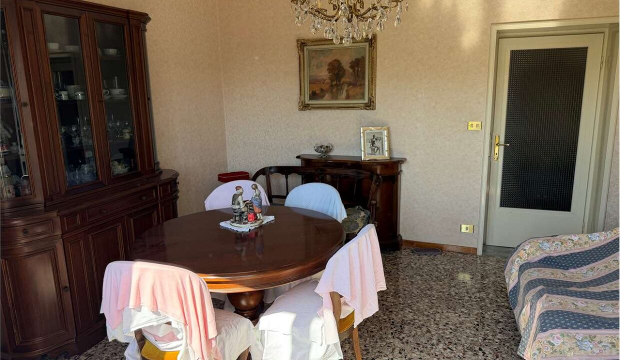 imm_19451-20260609120753-1280-