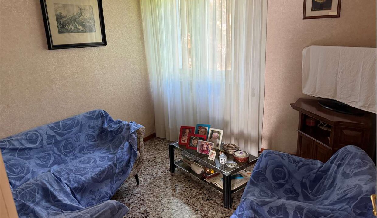 imm_19456-20260609120814-1280-