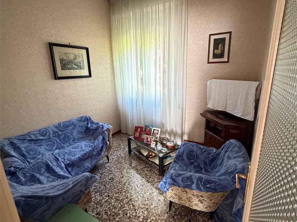 imm_19457-20260609120818-1280