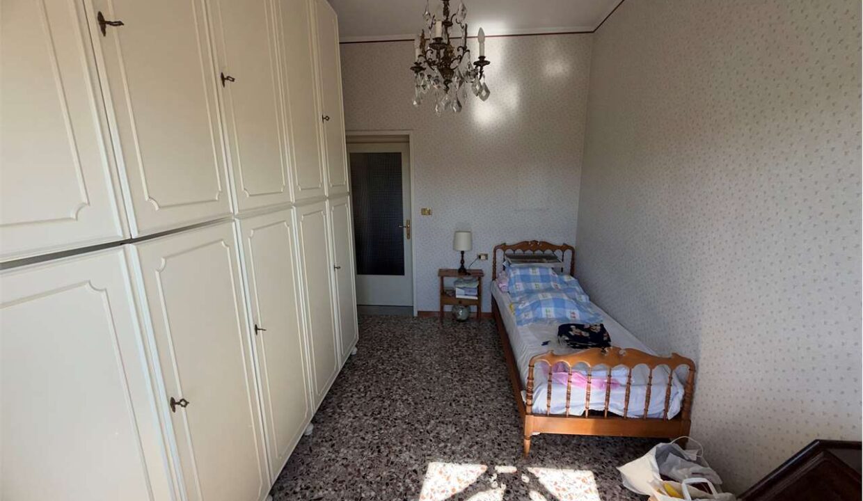 imm_19458-20260609120911-1280-
