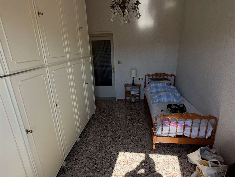 imm_19459-20260609120916-1280