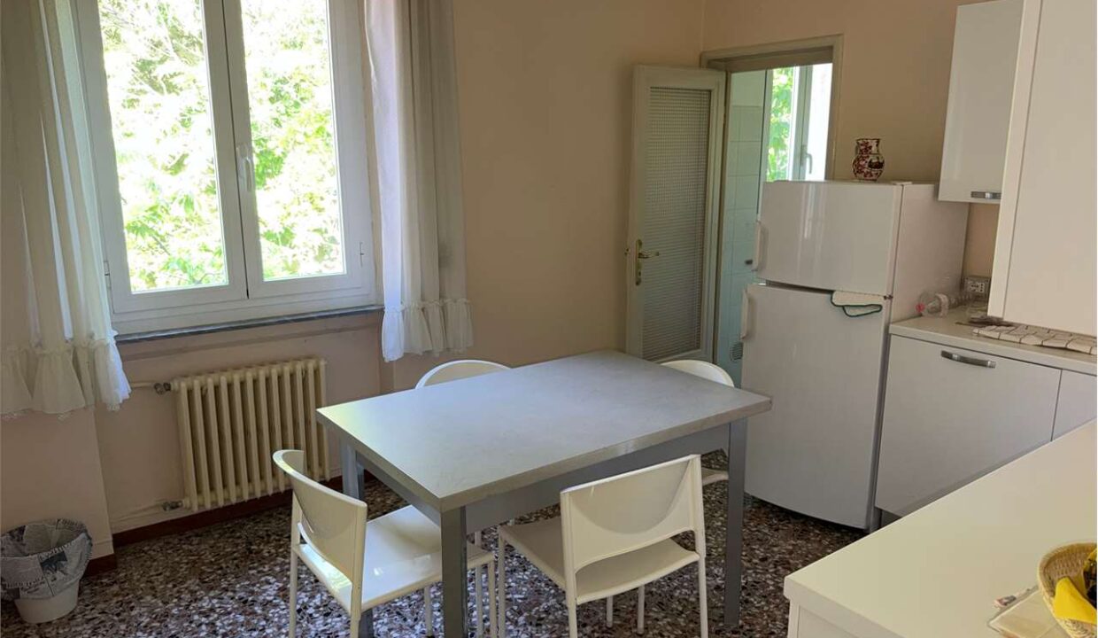 imm_19460-20260609120825-1280-