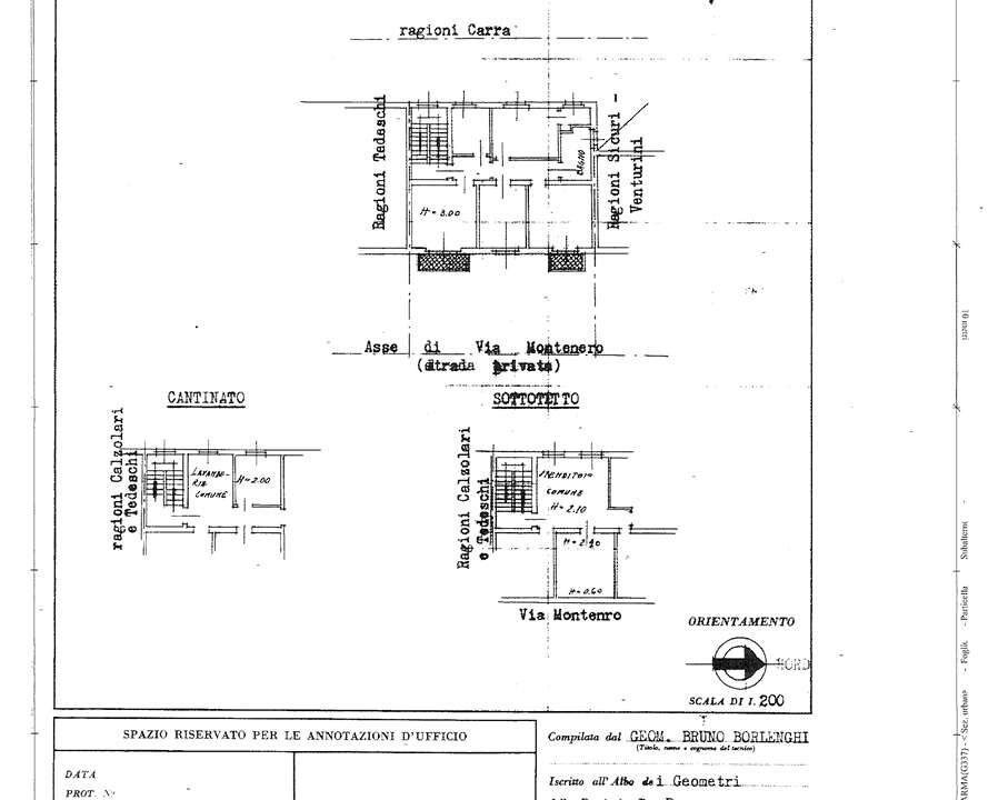 imm_19478-20260609122155-1280