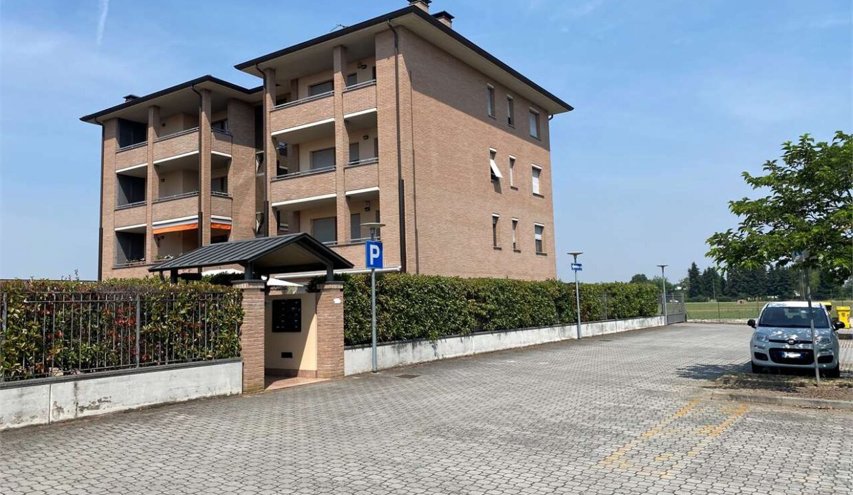 imm_19480-20260611121158-1280-