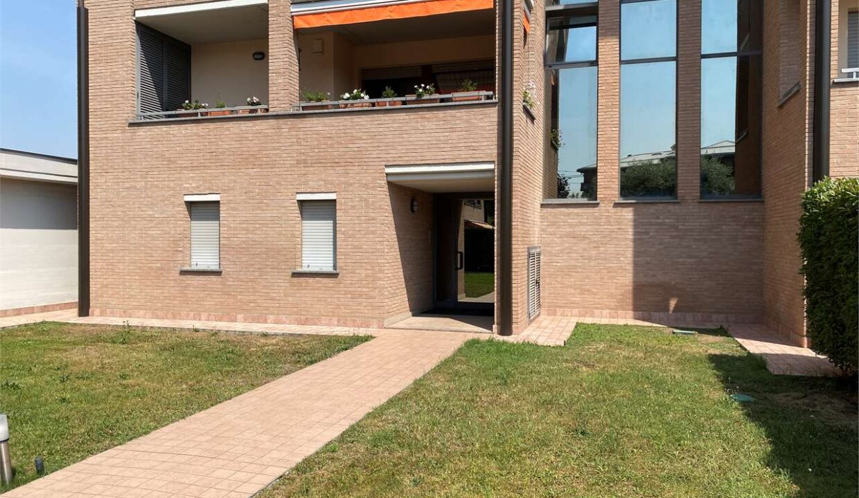 imm_19485-20260611121237-1280-