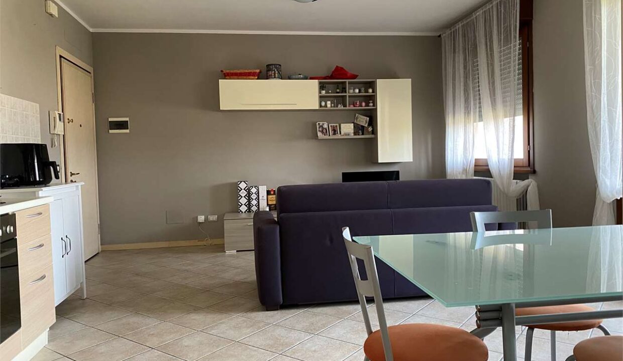 imm_19489-20260611121300-1280-