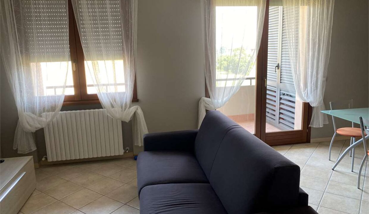 imm_19493-20260611121330-1280-