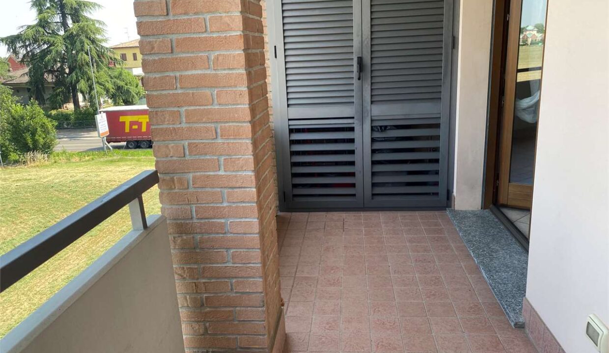 imm_19495-20260611121347-1280-