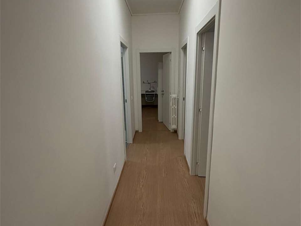 imm_19519-20260703121618-1280