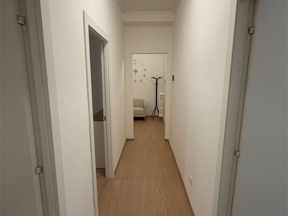 imm_19520-20260703121621-1280