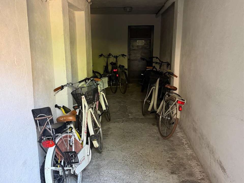 imm_19529-20260703121709-1280