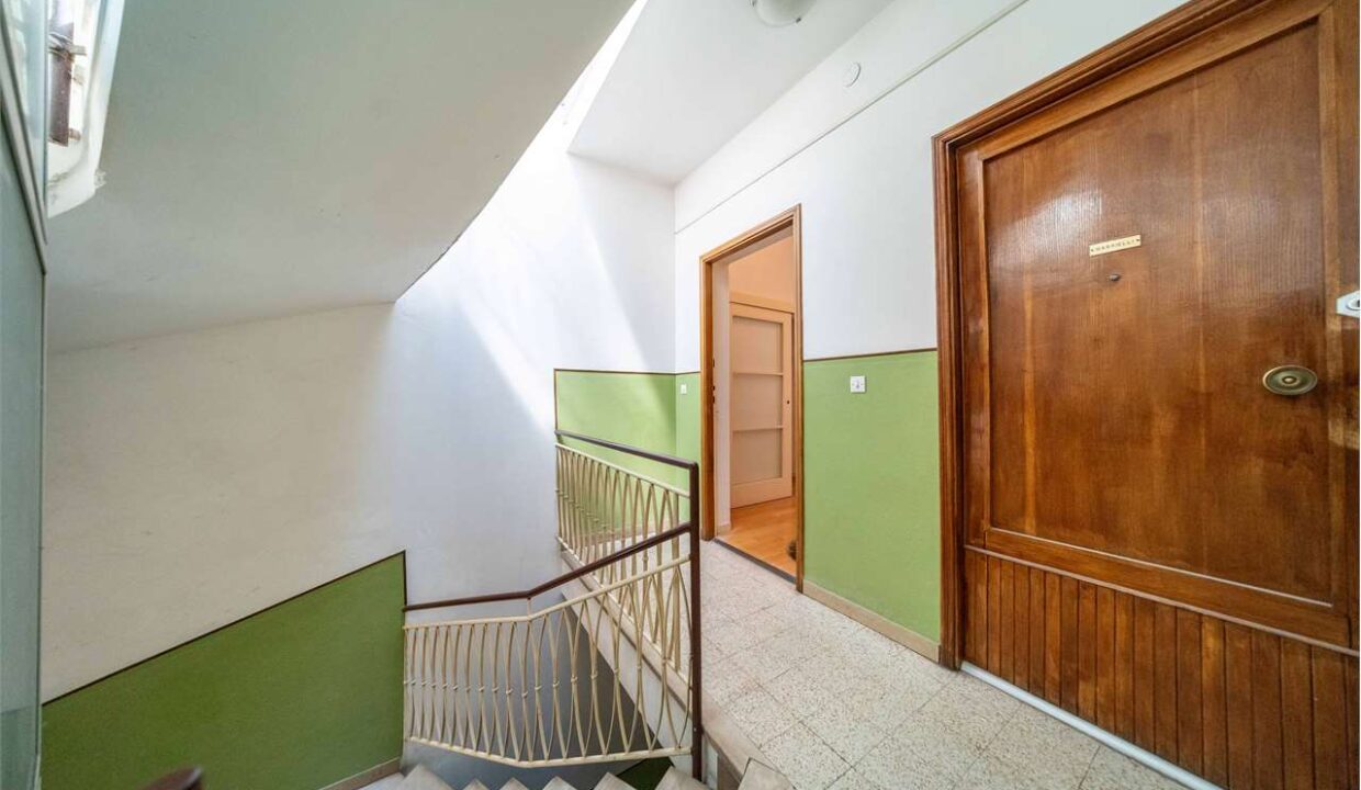 imm_19547-20260703155417-1280-