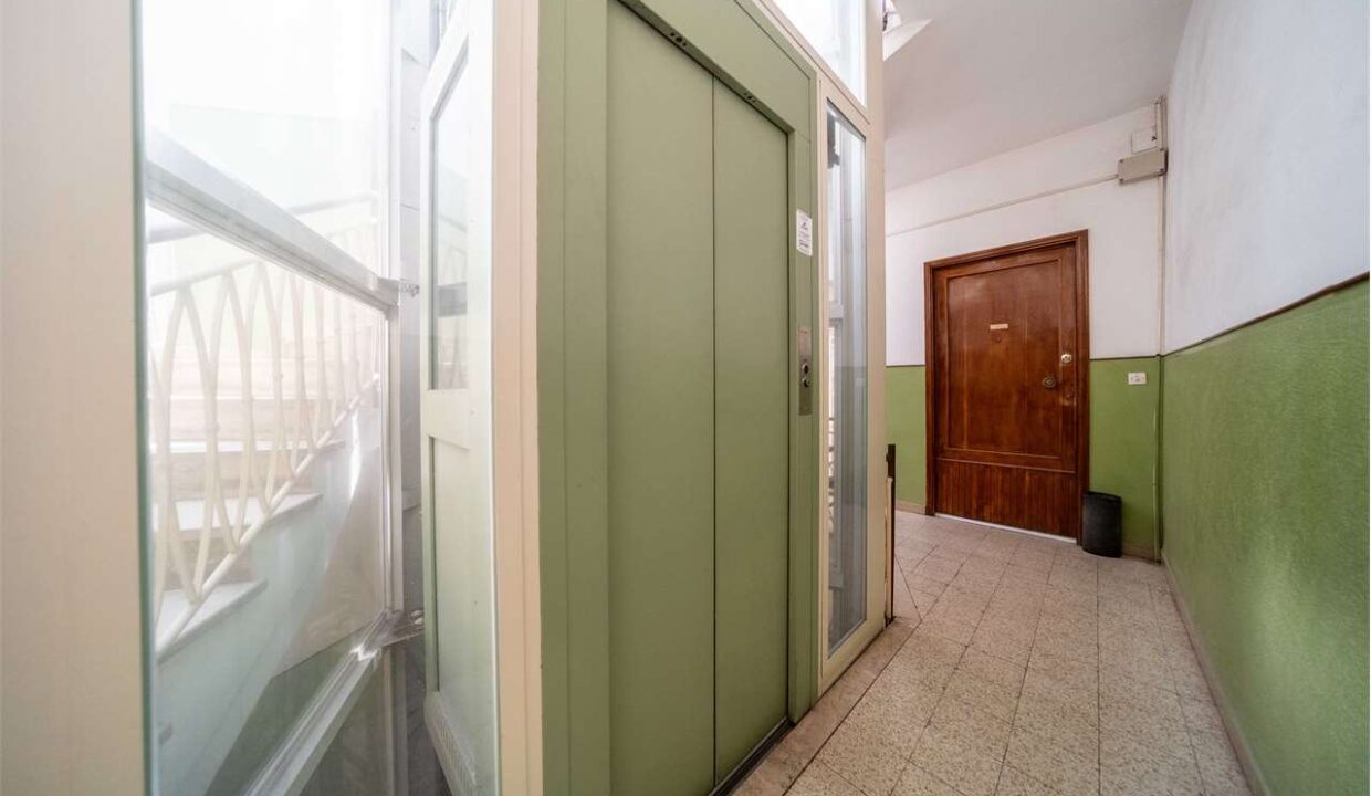 imm_19548-20260703155421-1280-