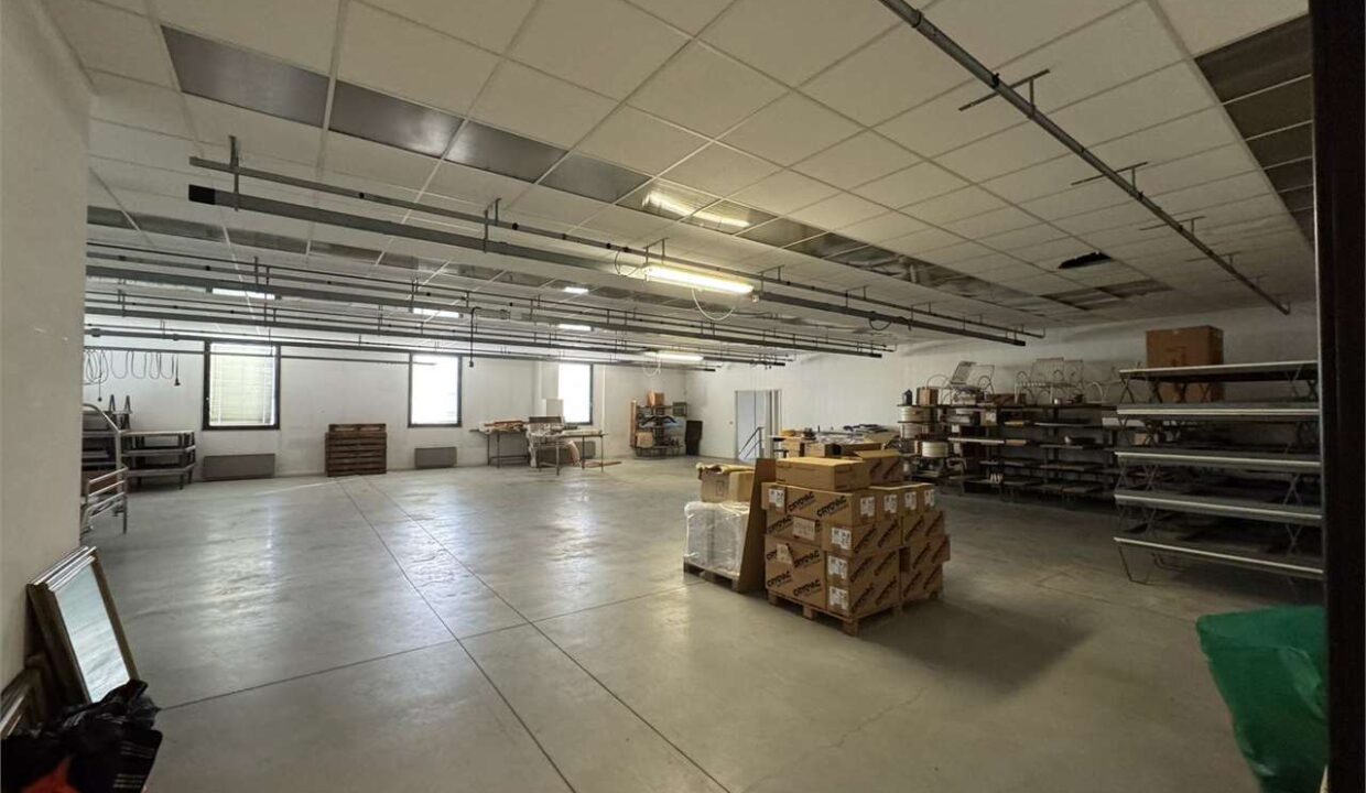 imm_19562-20260707172827-1280-