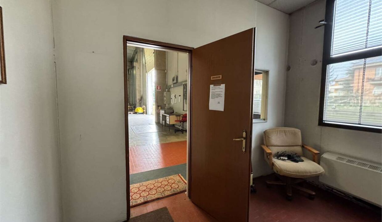imm_19565-20260707173045-1280-