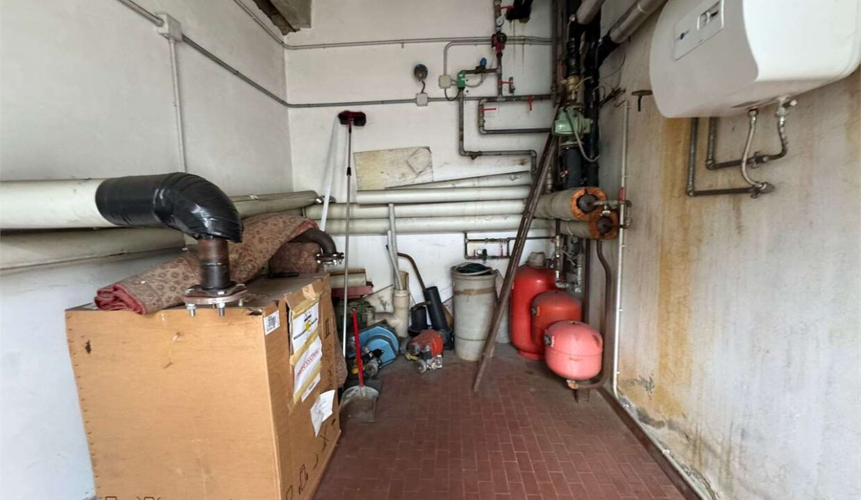 imm_19578-20260707173123-1280-