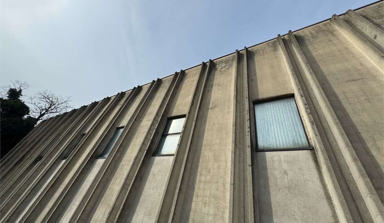 imm_19585-20260707172658-1280-