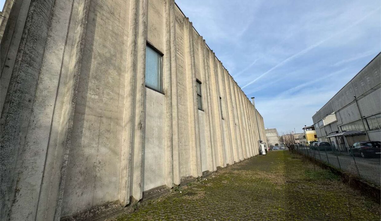 imm_19602-20260707172642-1280-