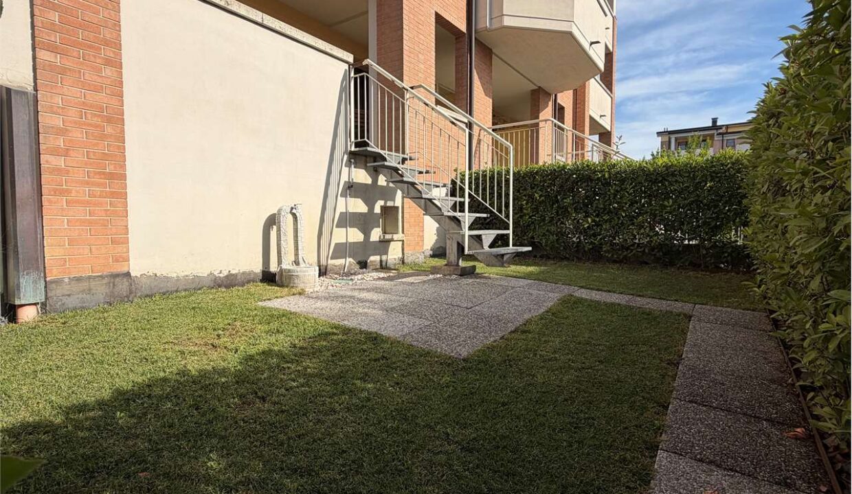 imm_19618-20260708175142-1280-