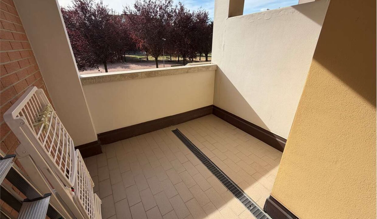 imm_19626-20260708175258-1280-